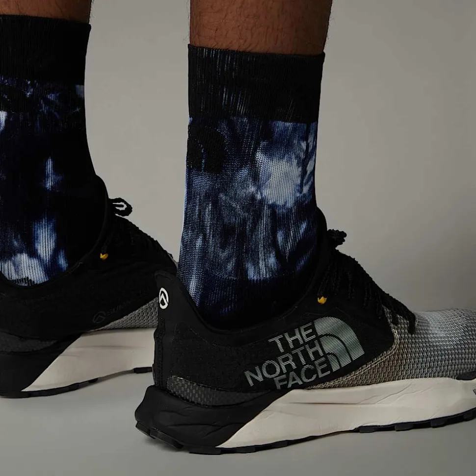 Zapatillas De Trail Running Summit VECTIV™ Sky Para Hombre