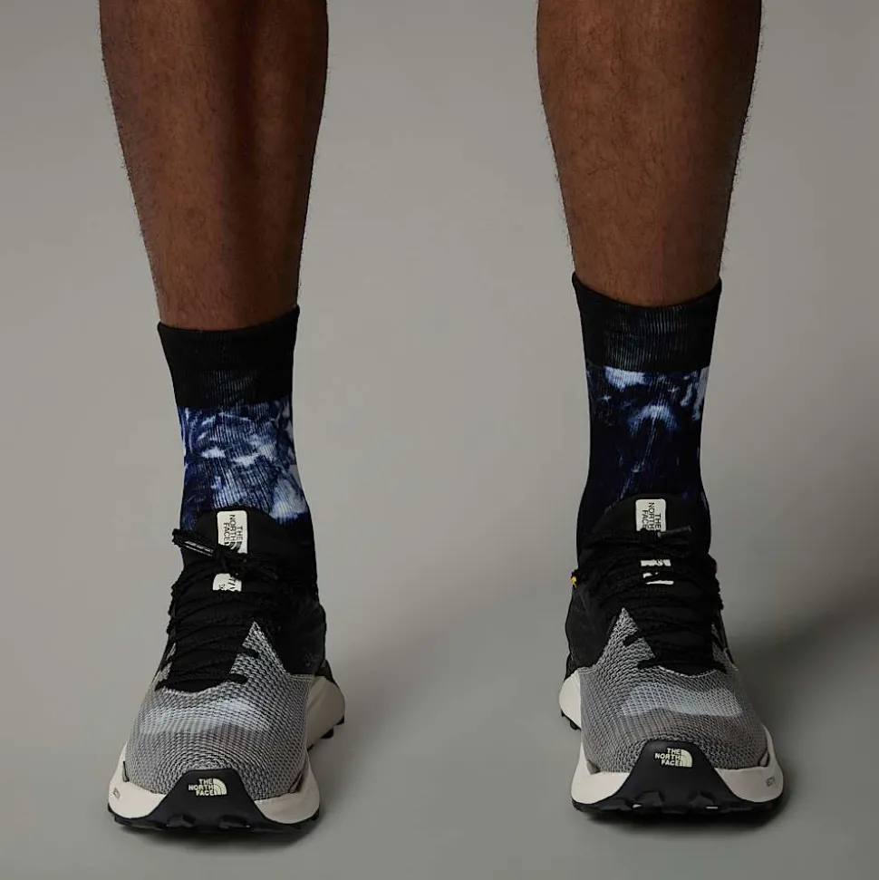 Zapatillas De Trail Running Summit VECTIV™ Sky Para Hombre