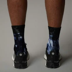 Zapatillas De Trail Running Summit VECTIV™ Sky Para Hombre