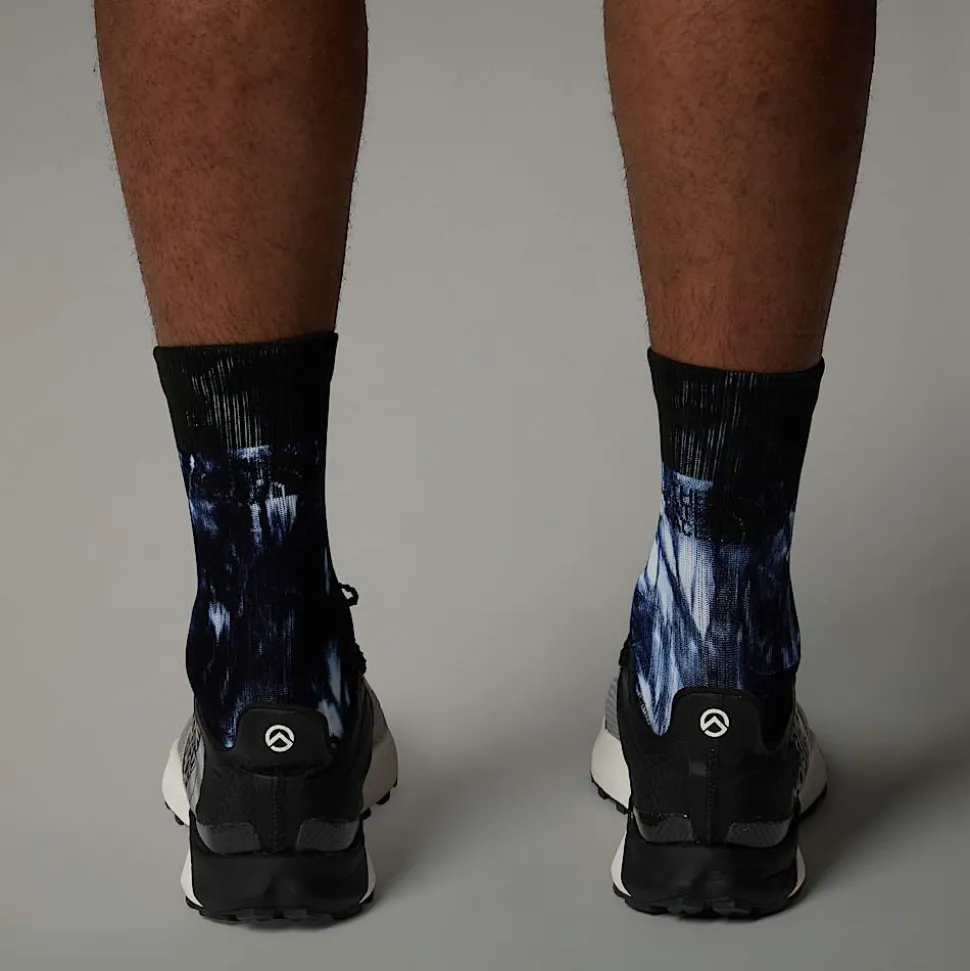 Zapatillas De Trail Running Summit VECTIV™ Sky Para Hombre