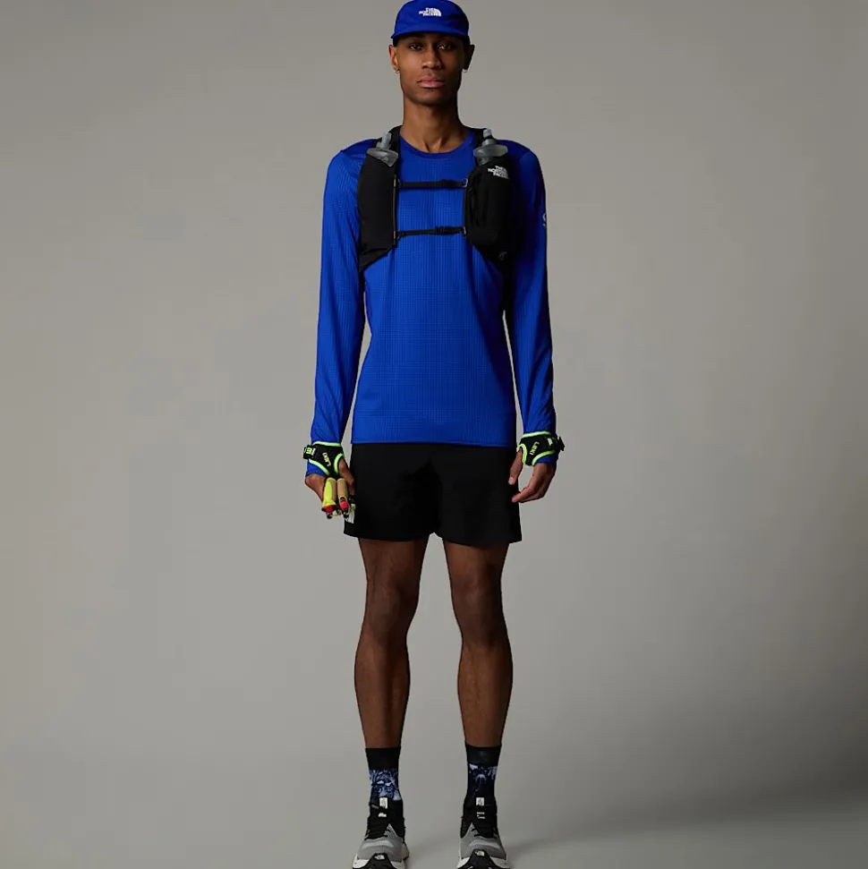 Zapatillas De Trail Running Summit VECTIV™ Sky Para Hombre