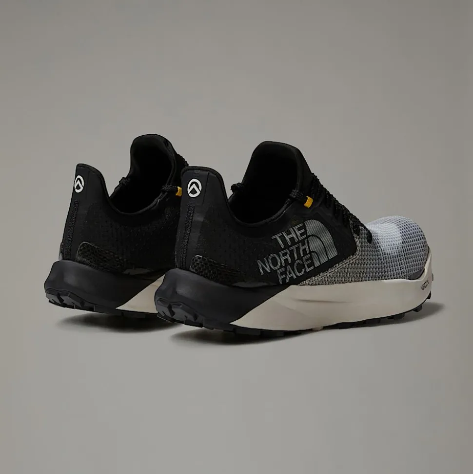 Zapatillas De Trail Running Summit VECTIV™ Sky Para Hombre