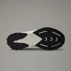 Zapatillas De Trail Running Summit VECTIV™ Sky Para Hombre