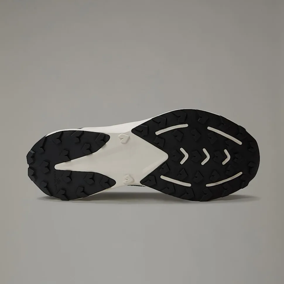 Zapatillas De Trail Running Summit VECTIV™ Sky Para Hombre