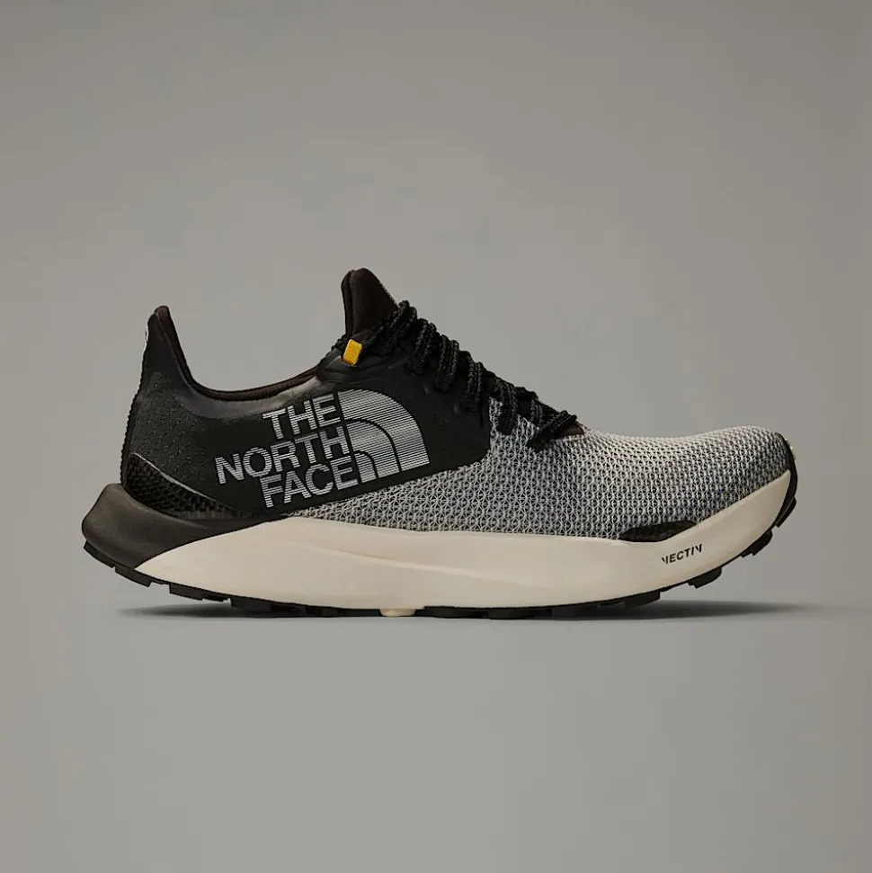 Zapatillas De Trail Running Summit VECTIV™ Sky Para Mujer