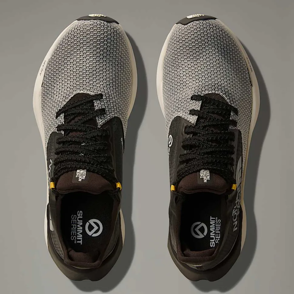 Zapatillas De Trail Running Summit VECTIV™ Sky Para Mujer