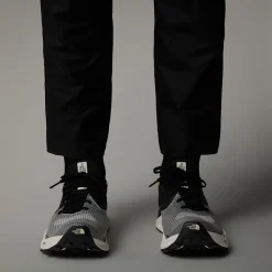 Zapatillas De Trail Running Summit VECTIV™ Sky Para Mujer