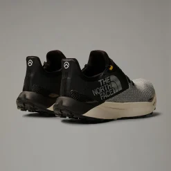 Zapatillas De Trail Running Summit VECTIV™ Sky Para Mujer