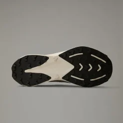 Zapatillas De Trail Running Summit VECTIV™ Sky Para Mujer