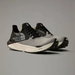 Zapatillas De Trail Running Summit VECTIV™ Sky Para Mujer