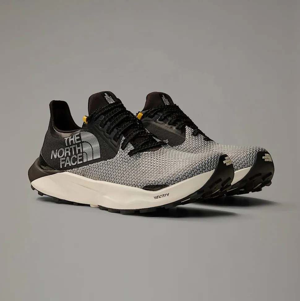 Zapatillas De Trail Running Summit VECTIV™ Sky Para Mujer