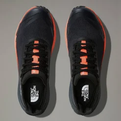 Zapatillas De Trail Running VECTIV™ Infinite II Para Hombre