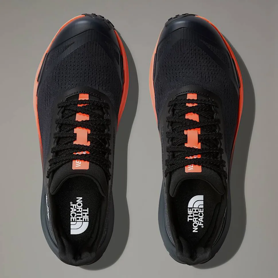 Zapatillas De Trail Running VECTIV™ Infinite II Para Hombre