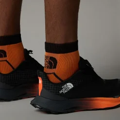 Zapatillas De Trail Running VECTIV™ Infinite II Para Hombre