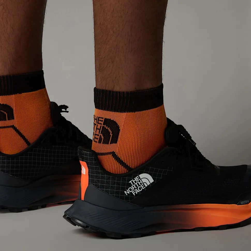 Zapatillas De Trail Running VECTIV™ Infinite II Para Hombre