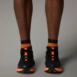 Zapatillas De Trail Running VECTIV™ Infinite II Para Hombre