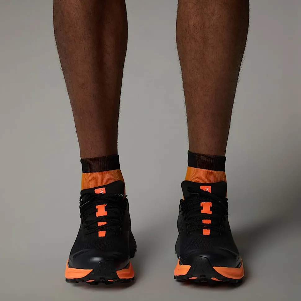 Zapatillas De Trail Running VECTIV™ Infinite II Para Hombre