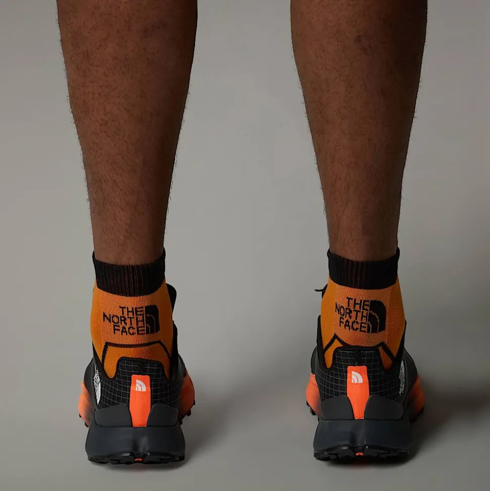 Zapatillas De Trail Running VECTIV™ Infinite II Para Hombre