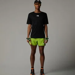 Zapatillas De Trail Running VECTIV™ Infinite II Para Hombre