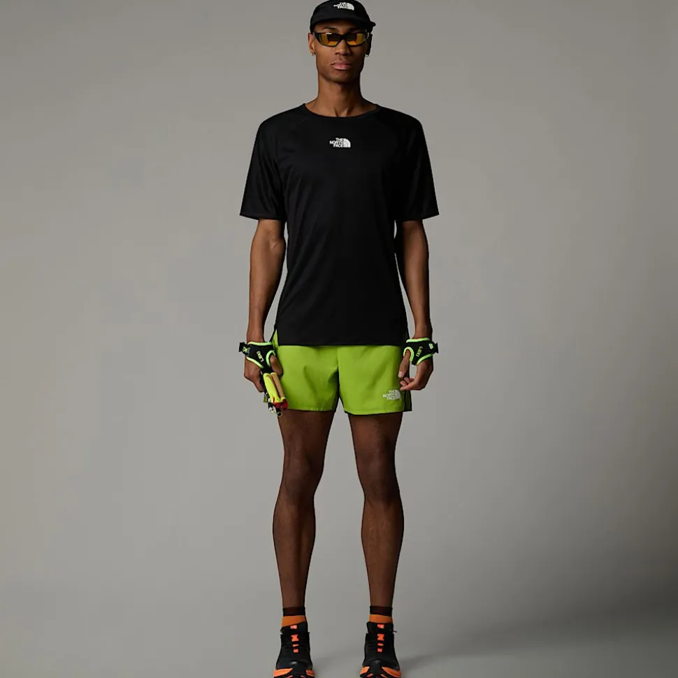 Zapatillas De Trail Running VECTIV™ Infinite II Para Hombre