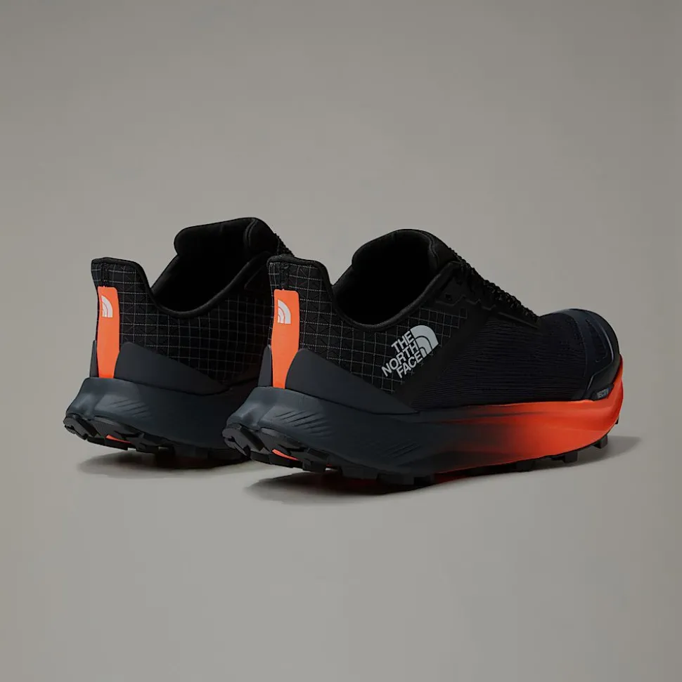 Zapatillas De Trail Running VECTIV™ Infinite II Para Hombre