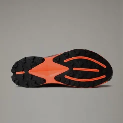 Zapatillas De Trail Running VECTIV™ Infinite II Para Hombre