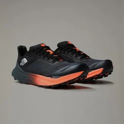 Zapatillas De Trail Running VECTIV™ Infinite II Para Hombre