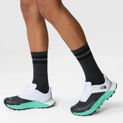 Zapatillas De Trail Running VECTIV™ Infinite II Para Mujer