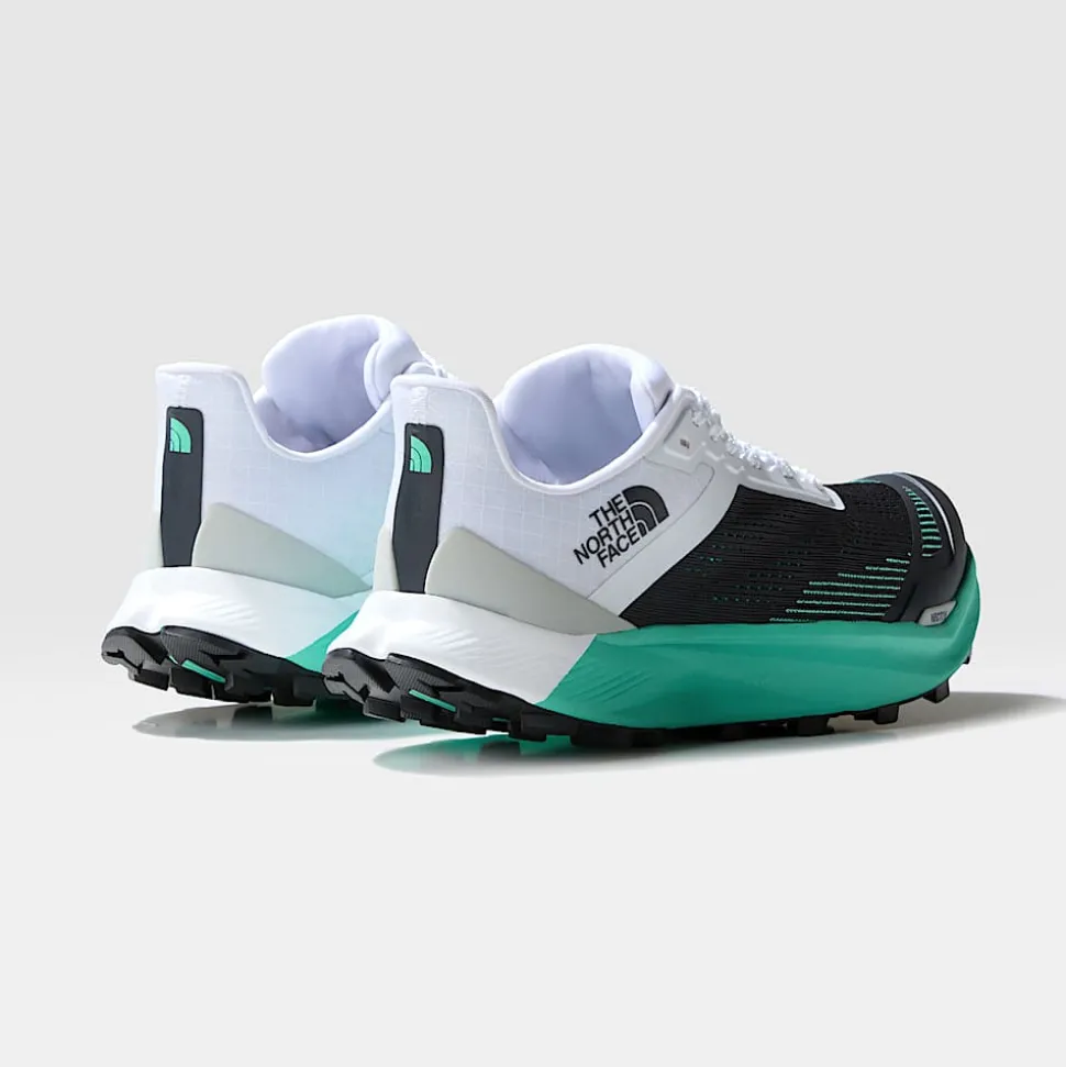 Zapatillas De Trail Running VECTIV™ Infinite II Para Mujer