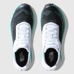 Zapatillas De Trail Running VECTIV™ Infinite II Para Mujer