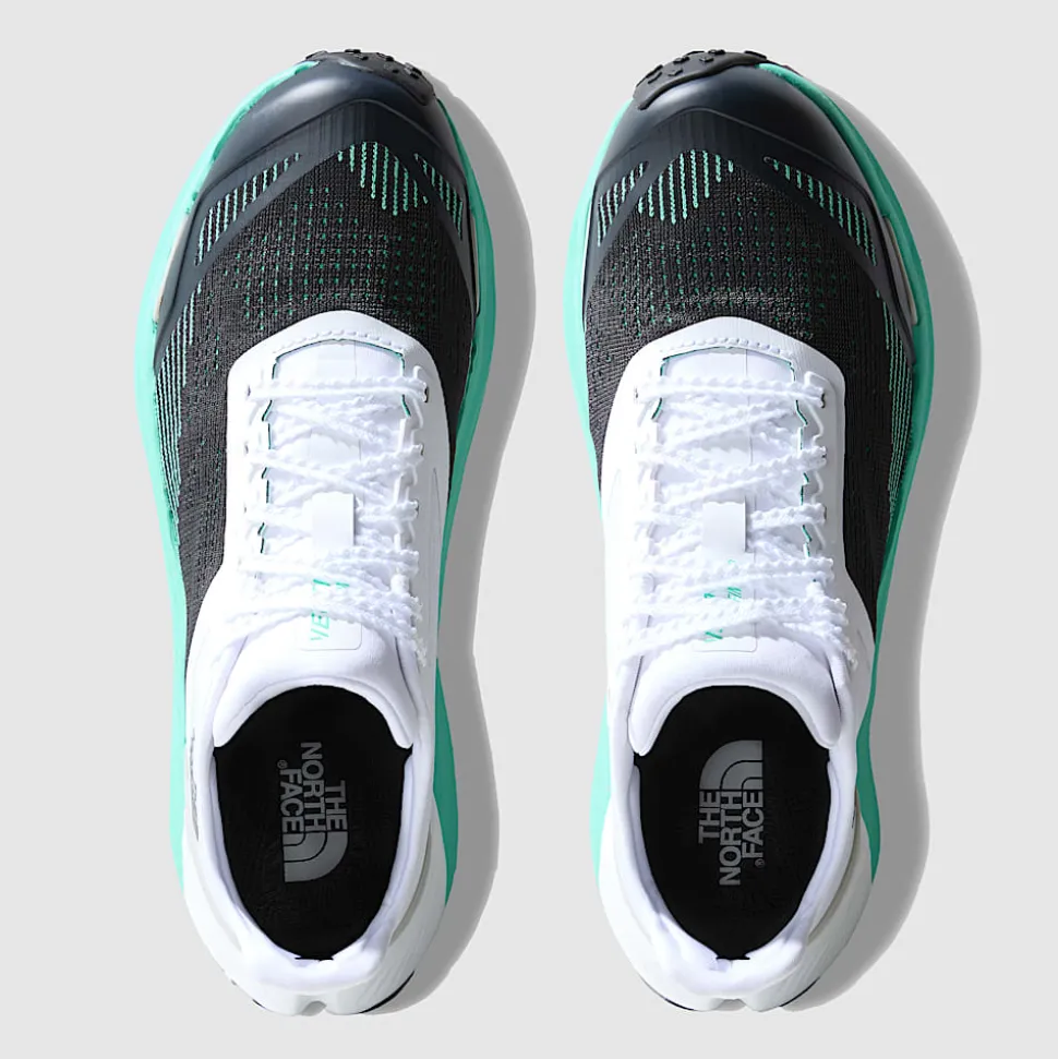 Zapatillas De Trail Running VECTIV™ Infinite II Para Mujer