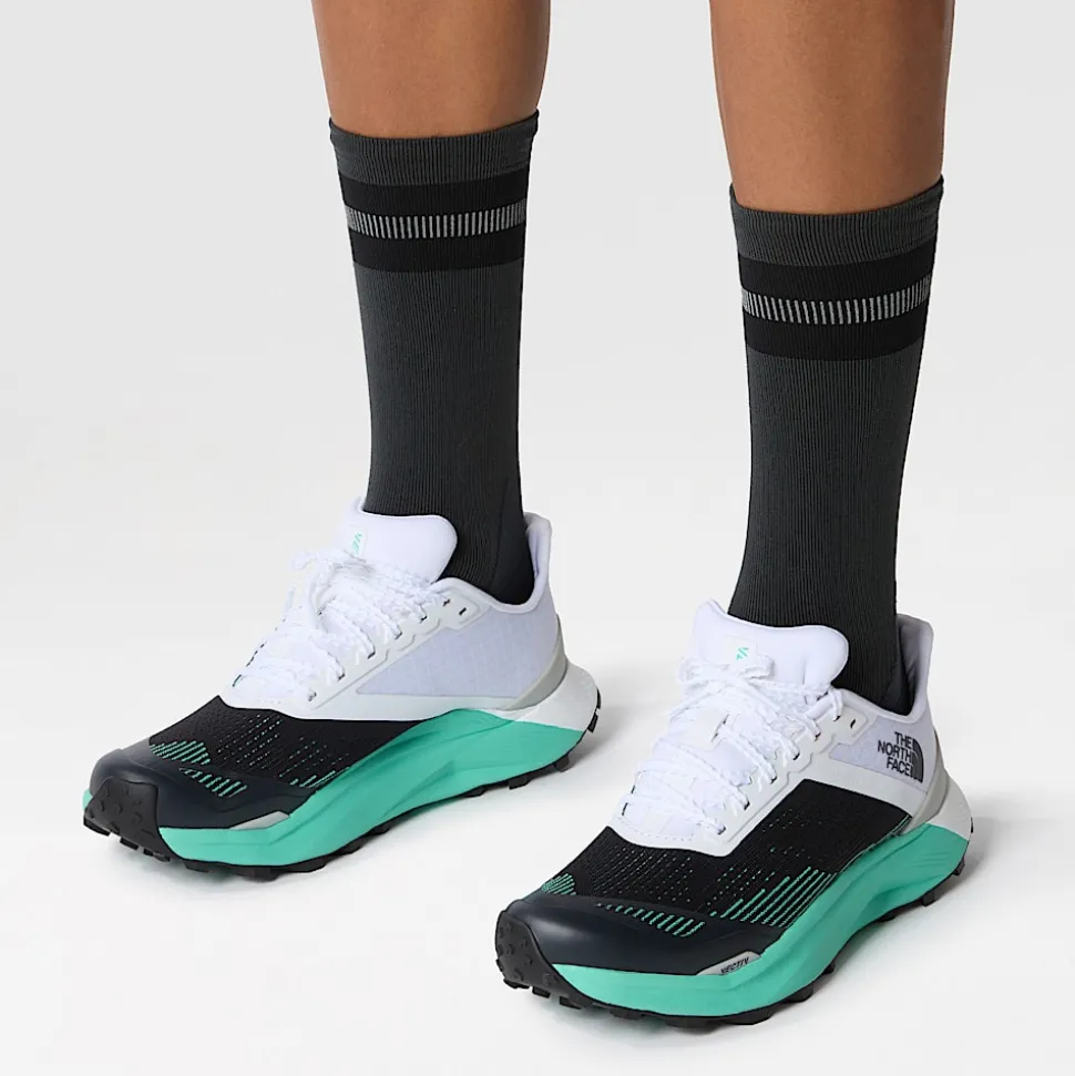 Zapatillas De Trail Running VECTIV™ Infinite II Para Mujer