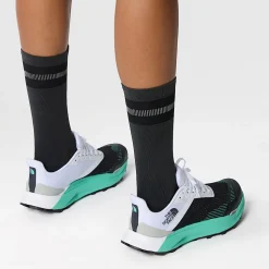 Zapatillas De Trail Running VECTIV™ Infinite II Para Mujer