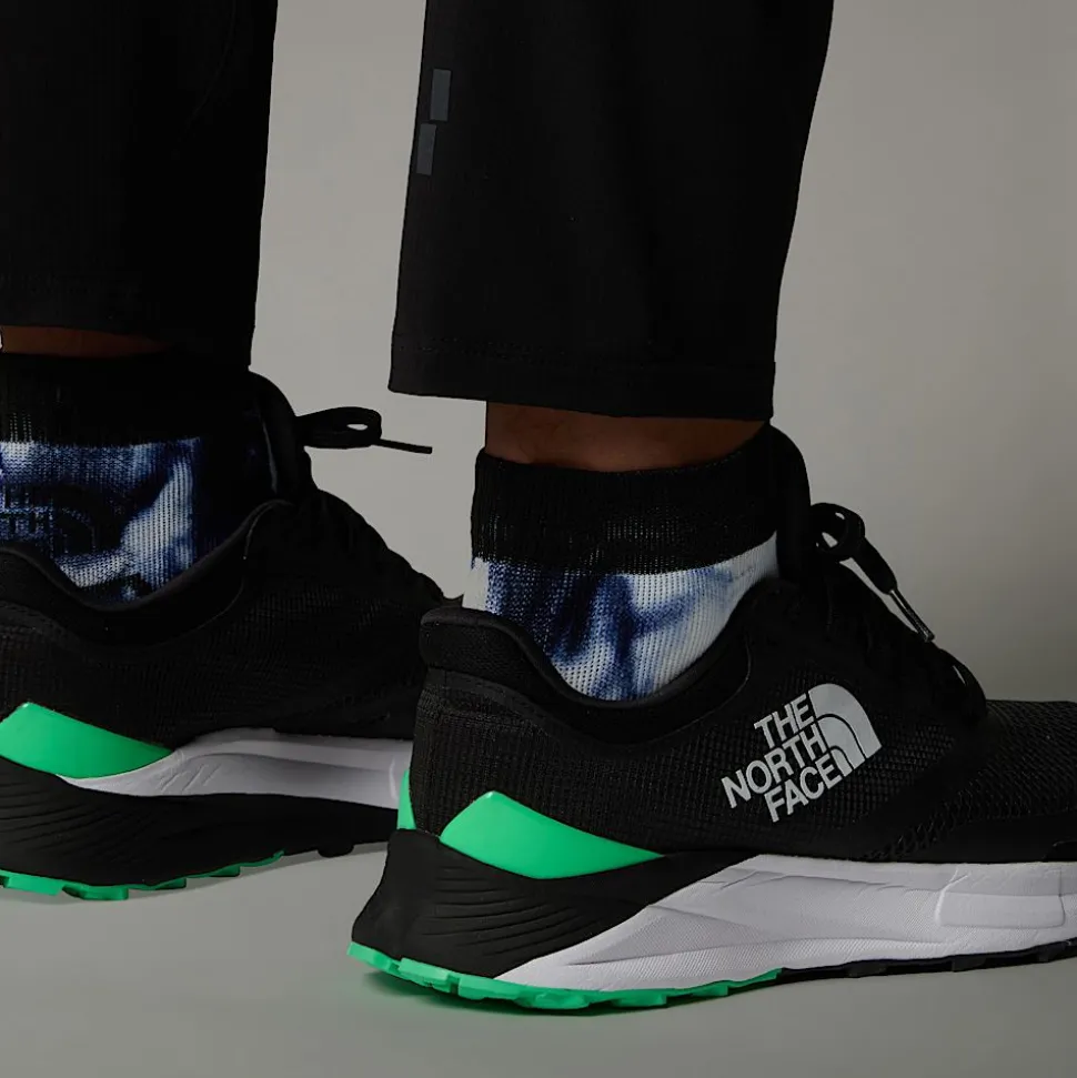 Zapatillas De Trail Running VECTIV™ Enduris III Para Hombre