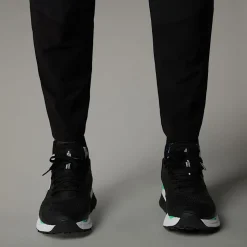 Zapatillas De Trail Running VECTIV™ Enduris III Para Hombre