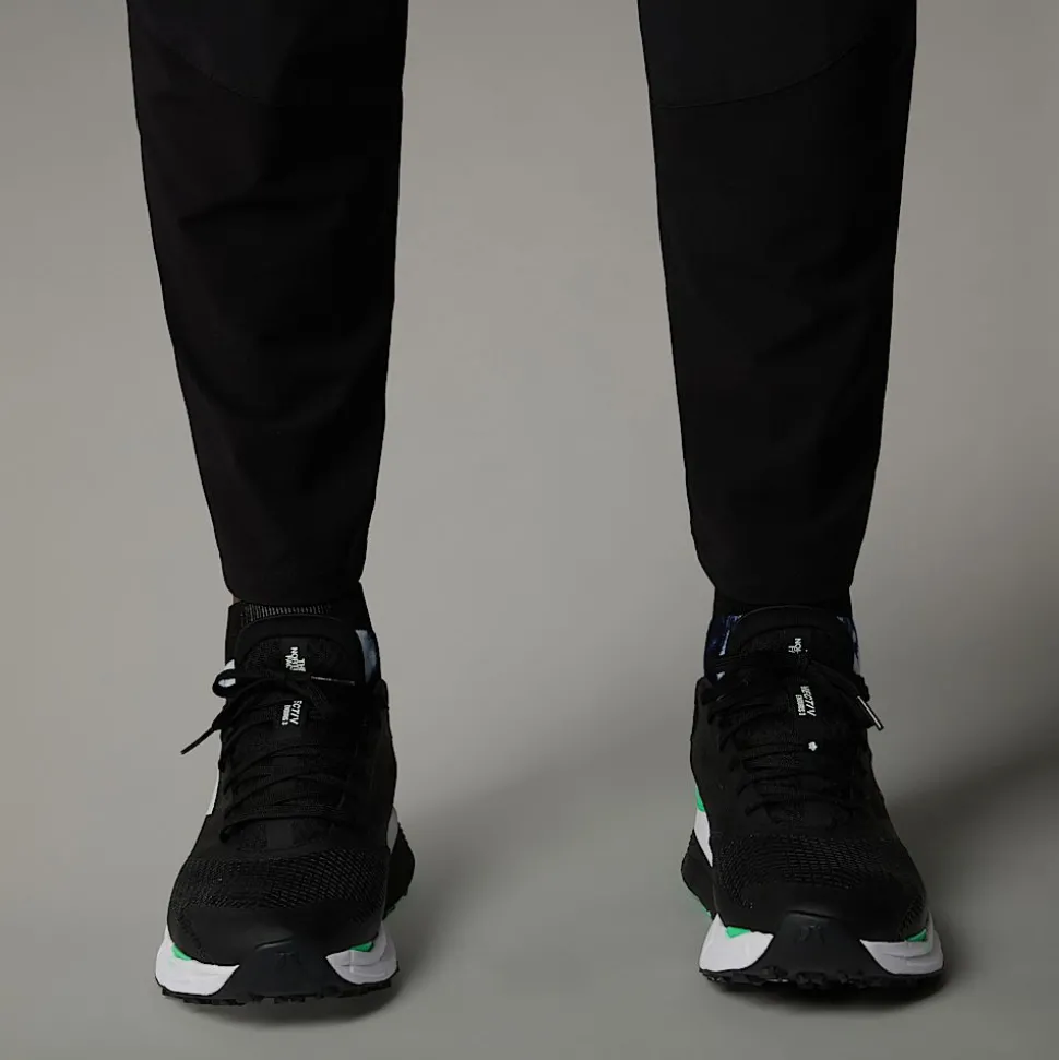 Zapatillas De Trail Running VECTIV™ Enduris III Para Hombre