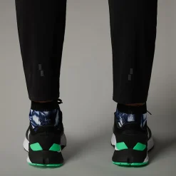 Zapatillas De Trail Running VECTIV™ Enduris III Para Hombre