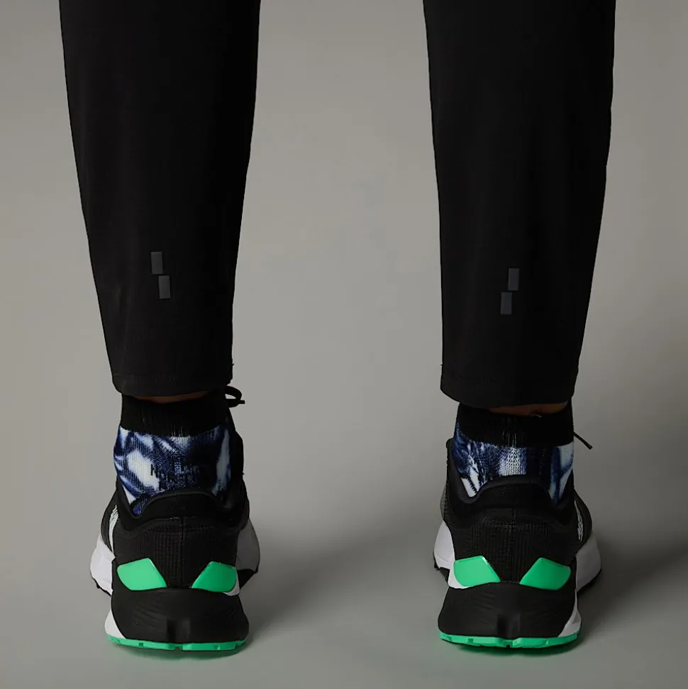 Zapatillas De Trail Running VECTIV™ Enduris III Para Hombre