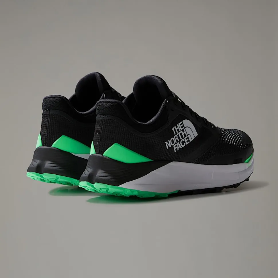 Zapatillas De Trail Running VECTIV™ Enduris III Para Hombre