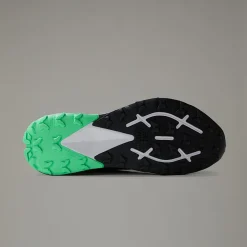 Zapatillas De Trail Running VECTIV™ Enduris III Para Hombre