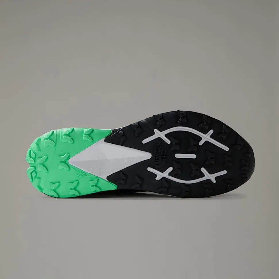 Zapatillas De Trail Running VECTIV™ Enduris III Para Hombre