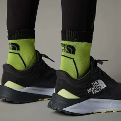 Zapatillas De Trail Running VECTIV™ Enduris III Para Mujer