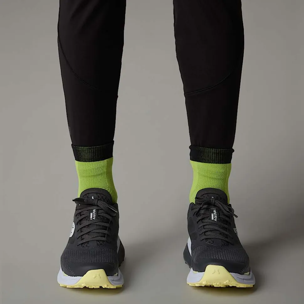 Zapatillas De Trail Running VECTIV™ Enduris III Para Mujer