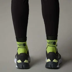 Zapatillas De Trail Running VECTIV™ Enduris III Para Mujer