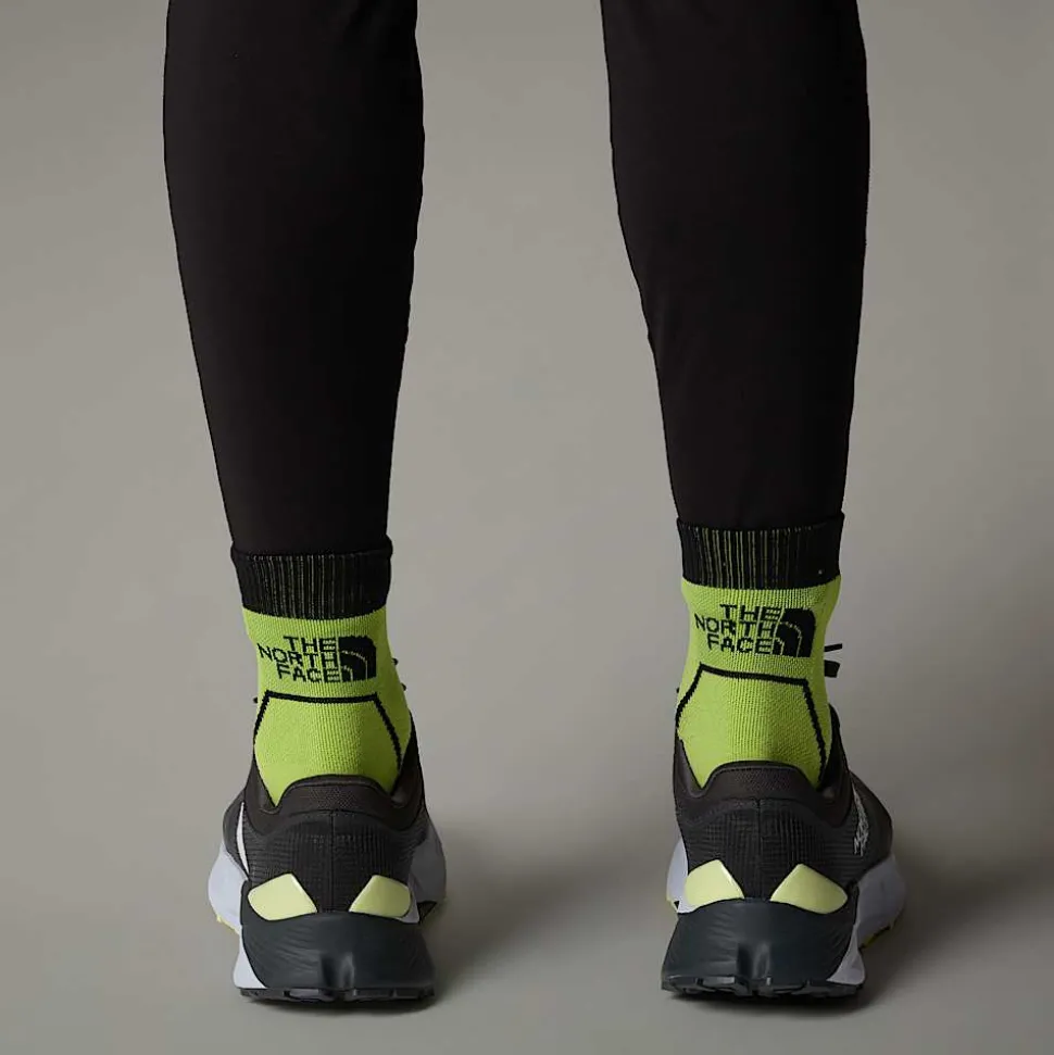 Zapatillas De Trail Running VECTIV™ Enduris III Para Mujer