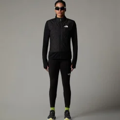 Zapatillas De Trail Running VECTIV™ Enduris III Para Mujer