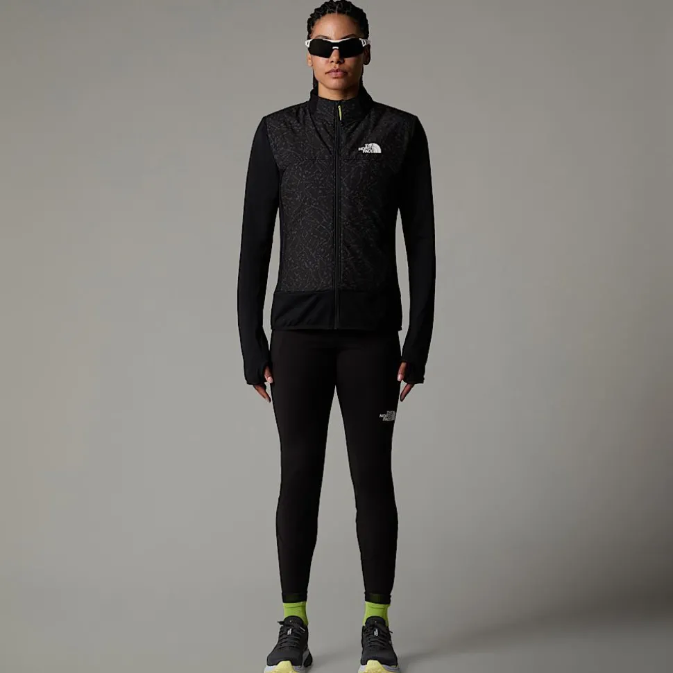 Zapatillas De Trail Running VECTIV™ Enduris III Para Mujer