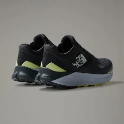 Zapatillas De Trail Running VECTIV™ Enduris III Para Mujer