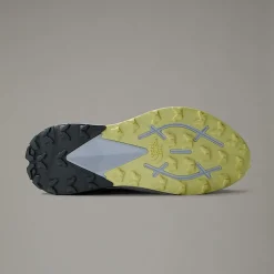 Zapatillas De Trail Running VECTIV™ Enduris III Para Mujer