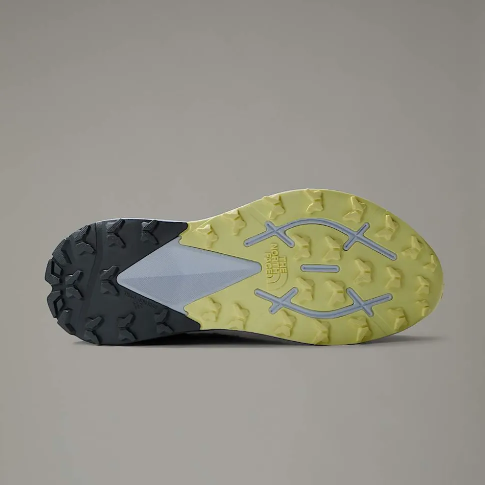 Zapatillas De Trail Running VECTIV™ Enduris III Para Mujer